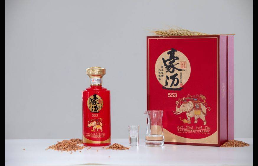 探秘中国白酒：十二香型，各有千秋 