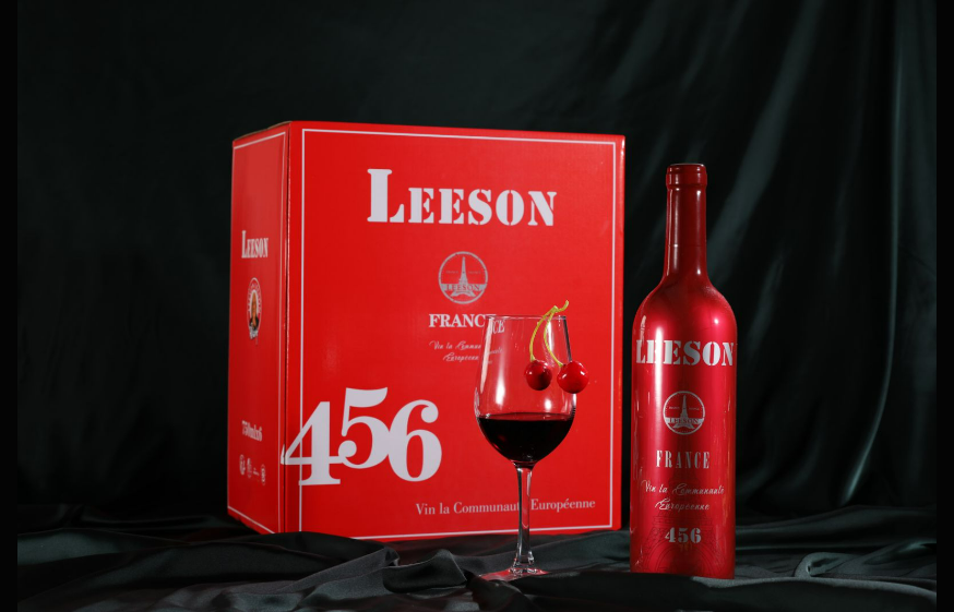 圣诞佳酿选择：雷盛456法国南部干红开启节日序章