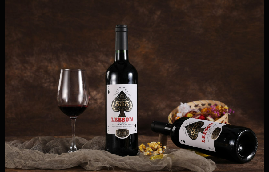 雷盛LEESON红酒科普：寒冬红酒爆塞与炸瓶真相